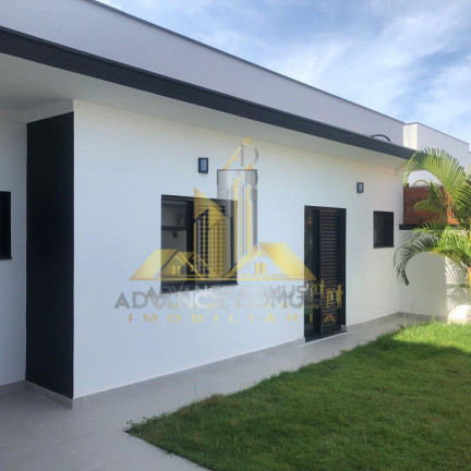 Imagem Casa com 3 Quartos à Venda, 160 m² em Parque Ibiti Reserva - Sorocaba Imagem Casa com 3 Quartos à Venda, 160 m² em Parque Ibiti Reserva - Sorocaba