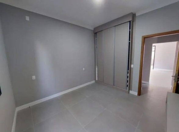 Imagem Casa com 4 Quartos à Venda, 300 m² em Parque Vera Cruz - Tremembé Imagem Casa com 4 Quartos à Venda, 300 m² em Parque Vera Cruz - Tremembé