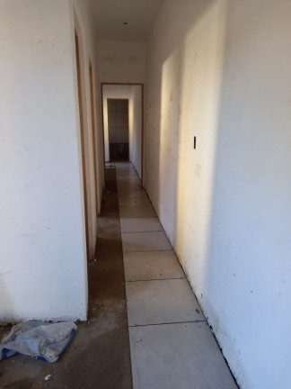 Imagem Casa com 2 Quartos à Venda, 150 m² em Tupy - Itanhaém Imagem Casa com 2 Quartos à Venda, 150 m² em Tupy - Itanhaém