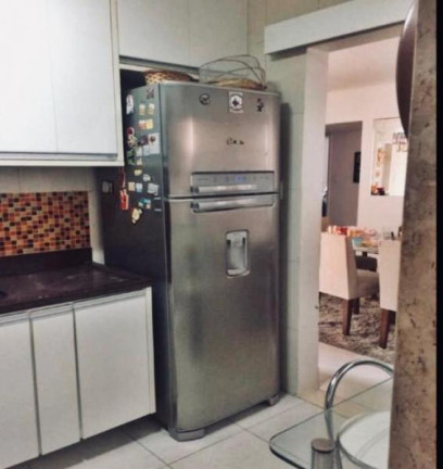 Imagem Apartamento com 3 Quartos à Venda, 118 m² em Pituba - Salvador Imagem Apartamento com 3 Quartos à Venda, 118 m² em Pituba - Salvador