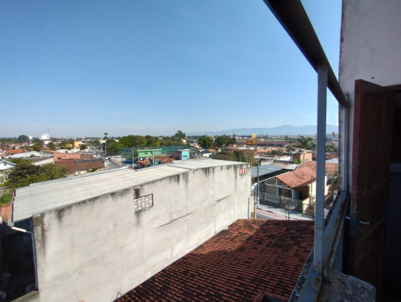 Imagem Casa com 3 Quartos à Venda, 190 m² em Alto Do Cardoso - Pindamonhangaba Imagem Casa com 3 Quartos à Venda, 190 m² em Alto Do Cardoso - Pindamonhangaba
