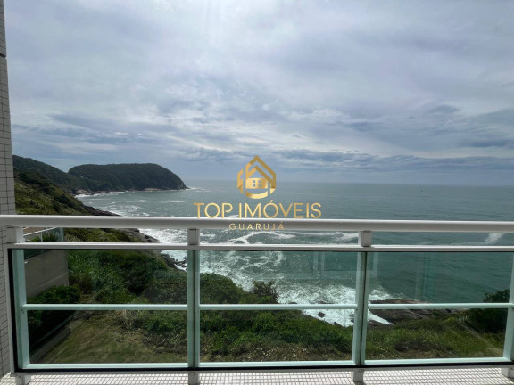Imagem Apartamento com 3 Quartos à Venda, 80 m² em Enseada - Guarujá Imagem Apartamento com 3 Quartos à Venda, 80 m² em Enseada - Guarujá