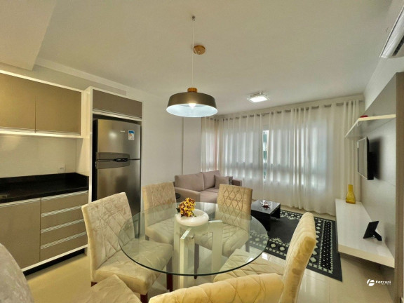 Imagem Apartamento com 3 Quartos à Venda, 119 m² em Navegantes - Capão Da Canoa Imagem Apartamento com 3 Quartos à Venda, 119 m² em Navegantes - Capão Da Canoa