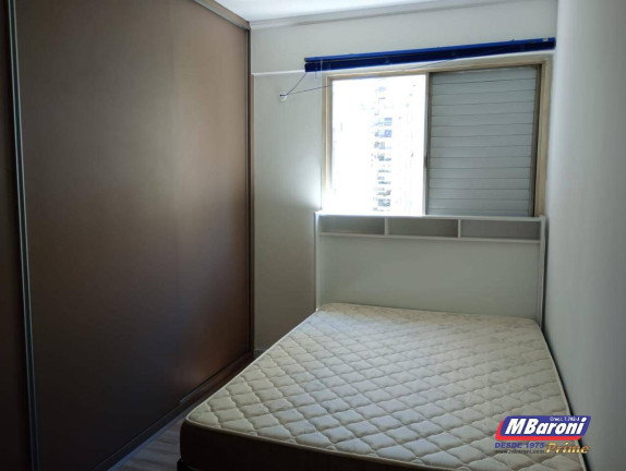 Imagem Apartamento com 2 Quartos para Alugar, 89 m² em Higienópolis - São Paulo Imagem Apartamento com 2 Quartos para Alugar, 89 m² em Higienópolis - São Paulo