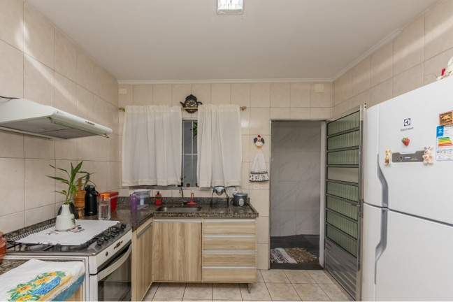 Imagem Casa com 2 Quartos à Venda, 182 m² em Perus - São Paulo Imagem Casa com 2 Quartos à Venda, 182 m² em Perus - São Paulo