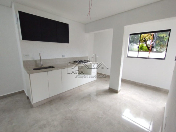 Imagem Casa com 2 Quartos para Alugar, em Ponte Rasa - São Paulo Imagem Casa com 2 Quartos para Alugar, em Ponte Rasa - São Paulo