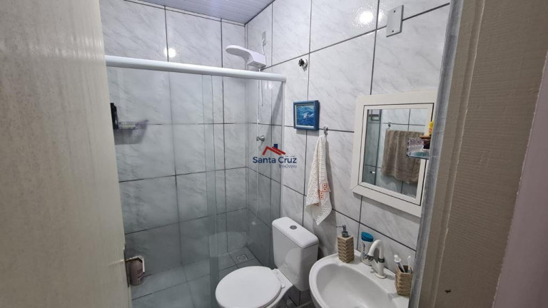 Imagem Casa com 4 Quartos à Venda, 367 m² em Ingleses Do Rio Vermelho - Florianópolis Imagem Casa com 4 Quartos à Venda, 367 m² em Ingleses Do Rio Vermelho - Florianópolis
