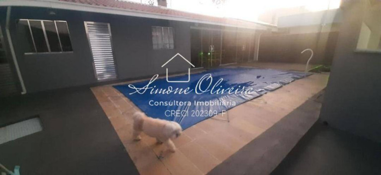 Imagem Sobrado com 3 Quartos à Venda, 330 m² em Piracangaguá - Taubaté Imagem Sobrado com 3 Quartos à Venda, 330 m² em Piracangaguá - Taubaté