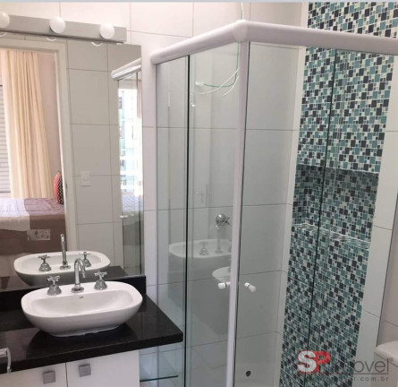 Imagem Casa com 2 Quartos à Venda, 61 m² em Vila Prudente - São Paulo Imagem Casa com 2 Quartos à Venda, 61 m² em Vila Prudente - São Paulo