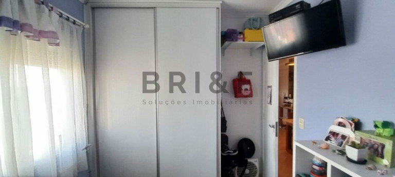 Imagem Apartamento com 2 Quartos à Venda, 54 m² em Vila Alexandria - São Paulo Imagem Apartamento com 2 Quartos à Venda, 54 m² em Vila Alexandria - São Paulo