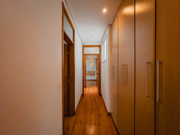 Imagem Casa de Condomínio com 4 Quartos à Venda, 600 m² em Parque Das Laranjeiras - Itatiba Imagem Casa de Condomínio com 4 Quartos à Venda, 600 m² em Parque Das Laranjeiras - Itatiba