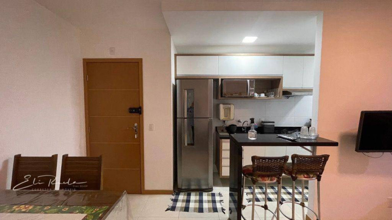 Imagem Apartamento com 2 Quartos à Venda, 65 m² em Centro - Guarapari Imagem Apartamento com 2 Quartos à Venda, 65 m² em Centro - Guarapari