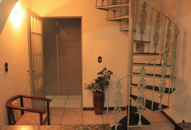 Imagem Sobrado com 3 Quartos à Venda, 200 m² em Vila Formosa - São Paulo Imagem Sobrado com 3 Quartos à Venda, 200 m² em Vila Formosa - São Paulo