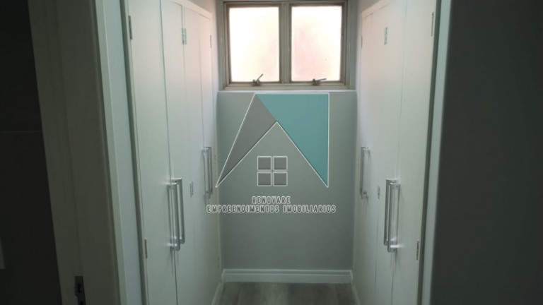 Imagem Apartamento com 3 Quartos à Venda, 139 m² em Centro - Ribeirão Preto Imagem Apartamento com 3 Quartos à Venda, 139 m² em Centro - Ribeirão Preto