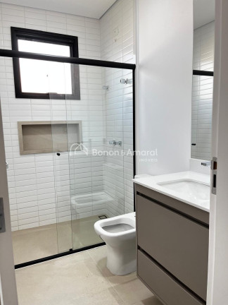 Imagem Casa de Condomínio com 3 Quartos à Venda, 347 m² em Roncáglia - Valinhos Imagem Casa de Condomínio com 3 Quartos à Venda, 347 m² em Roncáglia - Valinhos