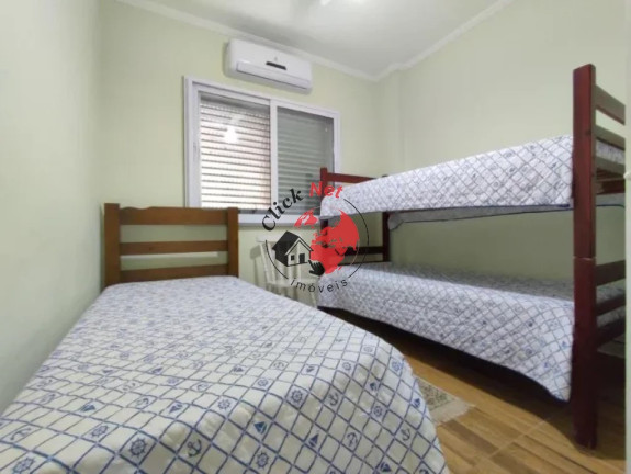 Imagem Apartamento com 3 Quartos à Venda, 85 m² em Pitangueiras - Guarujá Imagem Apartamento com 3 Quartos à Venda, 85 m² em Pitangueiras - Guarujá