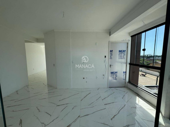 Imagem Apartamento com 2 Quartos à Venda, 60 m² em Jardim Icaraí - Barra Velha Imagem Apartamento com 2 Quartos à Venda, 60 m² em Jardim Icaraí - Barra Velha