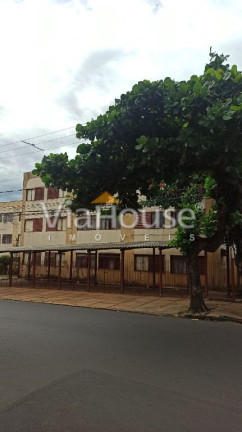 Imagem Apartamento com 2 Quartos à Venda, 69 m² em Ipiranga - Ribeirão Preto Imagem Apartamento com 2 Quartos à Venda, 69 m² em Ipiranga - Ribeirão Preto