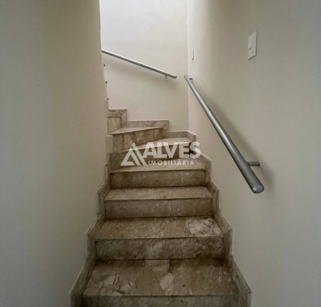 Imagem Casa com 3 Quartos à Venda, 180 m² em Santa Mônica - Feira De Santana Imagem Casa com 3 Quartos à Venda, 180 m² em Santa Mônica - Feira De Santana