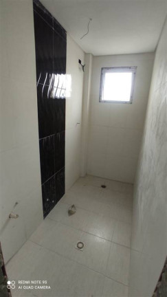 Imagem Apartamento com 1 Quarto à Venda, 52 m² em Real - Praia Grande Imagem Apartamento com 1 Quarto à Venda, 52 m² em Real - Praia Grande