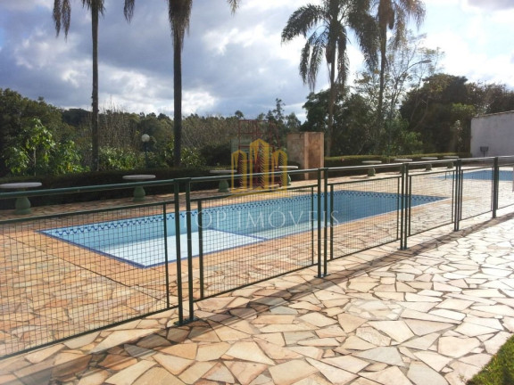 Imagem Chácara com 5 Quartos à Venda, 585 m² em Estancia Santa Maria Do Laranjal - Atibaia Imagem Chácara com 5 Quartos à Venda, 585 m² em Estancia Santa Maria Do Laranjal - Atibaia
