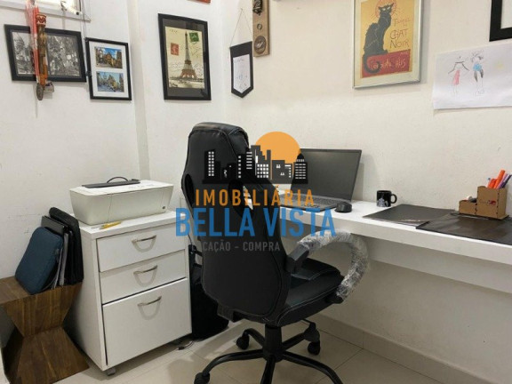 Imagem Apartamento com 3 Quartos à Venda, em Moema - São Paulo Imagem Apartamento com 3 Quartos à Venda, em Moema - São Paulo