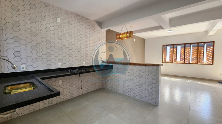 Imagem Sobrado com 6 Quartos à Venda, 300 m² em Perequê Açu - Ubatuba Imagem Sobrado com 6 Quartos à Venda, 300 m² em Perequê Açu - Ubatuba