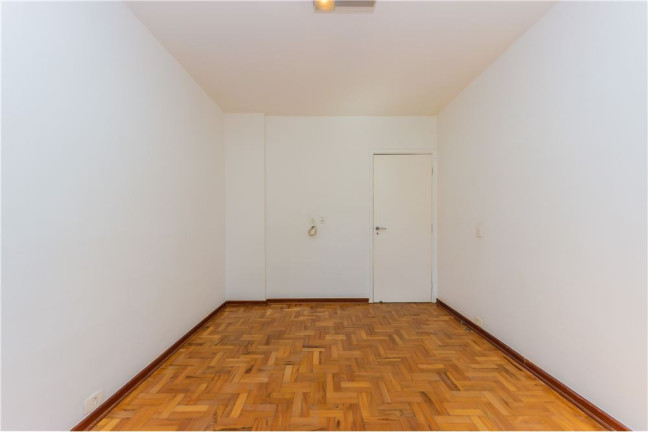 Imagem Imóvel com 3 Quartos à Venda, em Jardim Paulista - São Paulo Imagem Imóvel com 3 Quartos à Venda, em Jardim Paulista - São Paulo