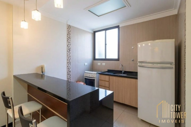Imagem Apartamento com 3 Quartos à Venda, 110 m² em Campo Belo - São Paulo Imagem Apartamento com 3 Quartos à Venda, 110 m² em Campo Belo - São Paulo