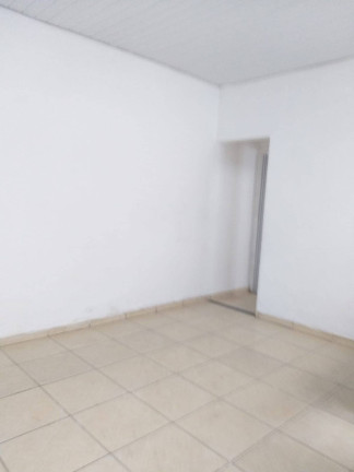 Imagem Casa com 1 Quarto à Venda, 125 m² em Jd Campanario - Diadema