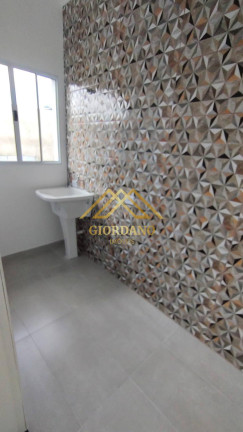 Imagem Apartamento com 2 Quartos para Alugar, 65 m² em Sion - Itanhaém