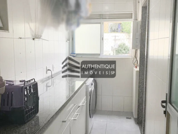 Imagem Apartamento com 3 Quartos à Venda, 100 m² em Alto De Pinheiros - São Paulo Imagem Apartamento com 3 Quartos à Venda, 100 m² em Alto De Pinheiros - São Paulo