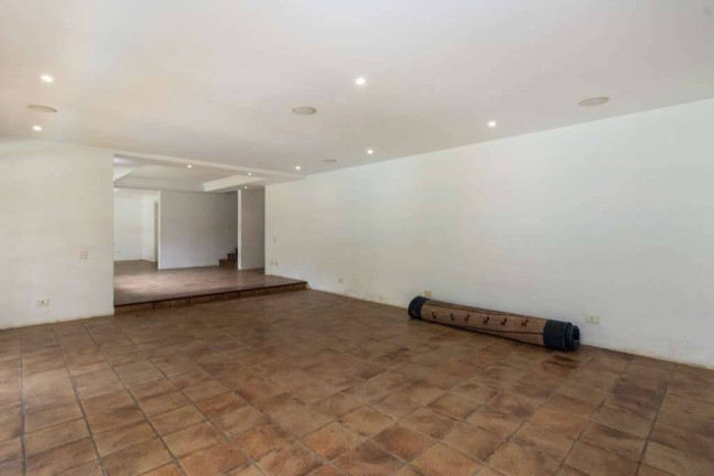 Imagem Casa de Condomínio com 3 Quartos à Venda, em Chácara Granja Velha - Cotia Imagem Casa de Condomínio com 3 Quartos à Venda, em Chácara Granja Velha - Cotia