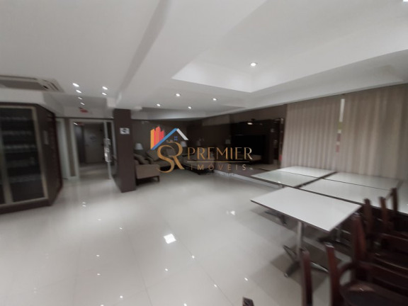 Imagem Apartamento com 4 Quartos à Venda, 128 m² em Agronômica - Florianópolis