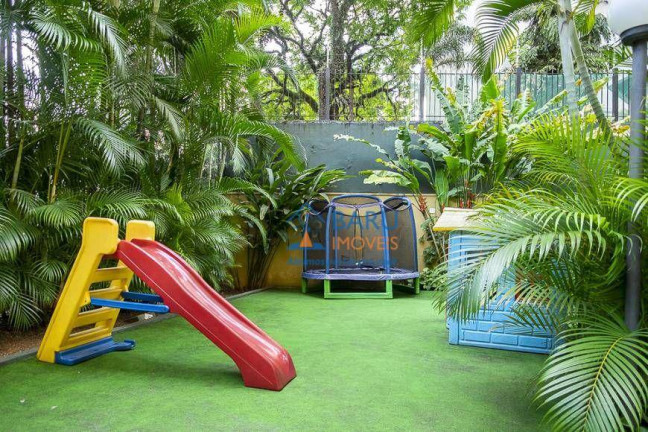 Imagem Apartamento com 4 Quartos à Venda, 270 m² em Higienópolis - São Paulo Imagem Apartamento com 4 Quartos à Venda, 270 m² em Higienópolis - São Paulo