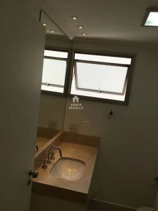 Imagem Apartamento com 1 Quarto à Venda, 50 m² em Perdizes - São Paulo Imagem Apartamento com 1 Quarto à Venda, 50 m² em Perdizes - São Paulo