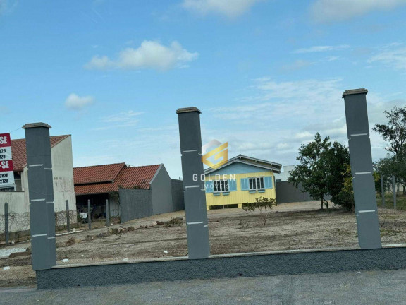 Imagem Casa com 2 Quartos à Venda, 60 m² em Universitário - Tijucas Imagem Casa com 2 Quartos à Venda, 60 m² em Universitário - Tijucas