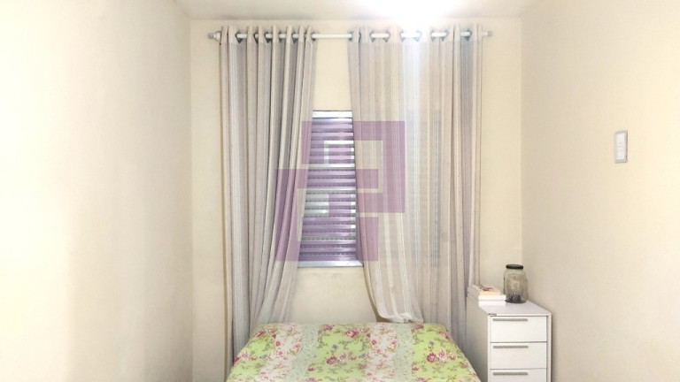 Imagem Apartamento com 1 Quarto à Venda, 142 m² em Enseada - Guarujá Imagem Apartamento com 1 Quarto à Venda, 142 m² em Enseada - Guarujá