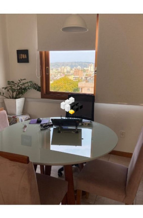 Imagem Apartamento com 2 Quartos à Venda, 86 m² em Cristo Redentor - Porto Alegre Imagem Apartamento com 2 Quartos à Venda, 86 m² em Cristo Redentor - Porto Alegre