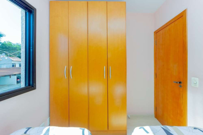 Imagem Apartamento com 2 Quartos à Venda, 50 m² em Jardim Ibitirama - São Paulo Imagem Apartamento com 2 Quartos à Venda, 50 m² em Jardim Ibitirama - São Paulo