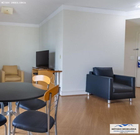 Imagem Apartamento com 2 Quartos à Venda, 80 m² em Paraiso - São Paulo Imagem Apartamento com 2 Quartos à Venda, 80 m² em Paraiso - São Paulo