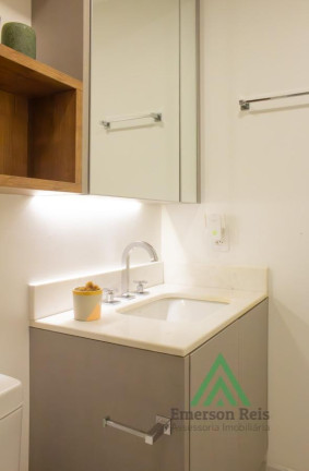 Imagem Apartamento com 2 Quartos à Venda, 73 m² em Alto Da Lapa - São Paulo Imagem Apartamento com 2 Quartos à Venda, 73 m² em Alto Da Lapa - São Paulo