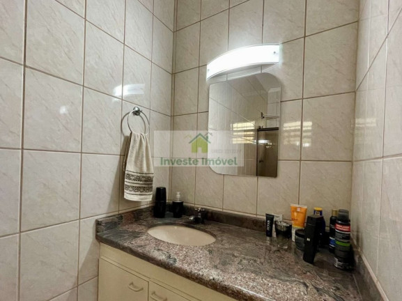 Imagem Casa de Condomínio com 3 Quartos à Venda, 321 m² em Granja Viana - Carapicuíba Imagem Casa de Condomínio com 3 Quartos à Venda, 321 m² em Granja Viana - Carapicuíba