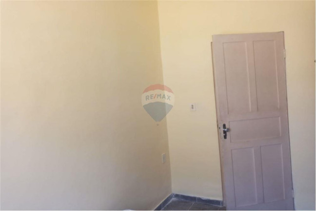 Imagem Casa com 2 Quartos à Venda, 141 m² em Nova Cidade - Sao Goncalo                            