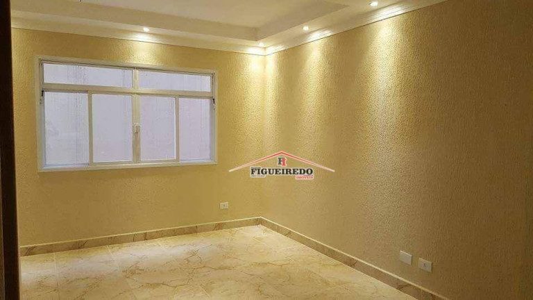 Imagem Sobrado com 2 Quartos à Venda, 95 m² em Tude Bastos (sítio Do Campo) - Praia Grande Imagem Sobrado com 2 Quartos à Venda, 95 m² em Tude Bastos (sítio Do Campo) - Praia Grande