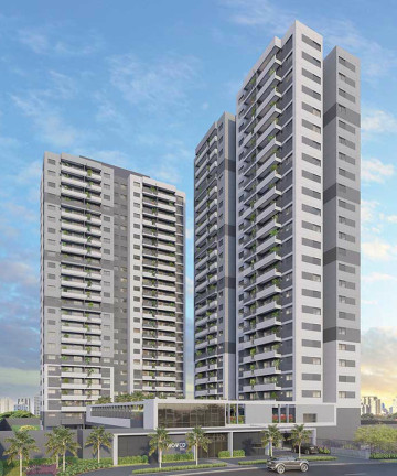 Imagem Imóvel com 3 Quartos à Venda, 72 m² em Centro - Osasco Imagem Imóvel com 3 Quartos à Venda, 72 m² em Centro - Osasco