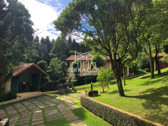 Imagem Sobrado com 3 Quartos à Venda, 4.146 m² em Camanducaia - Monte Verde Imagem Sobrado com 3 Quartos à Venda, 4.146 m² em Camanducaia - Monte Verde