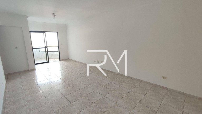 Imagem Apartamento com 2 Quartos à Venda, 98 m² em Vera Cruz - Mongaguá Imagem Apartamento com 2 Quartos à Venda, 98 m² em Vera Cruz - Mongaguá