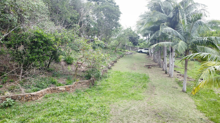 Imagem Terreno à Venda, 1.528 m² em Encantada - Garopaba Imagem Terreno à Venda, 1.528 m² em Encantada - Garopaba