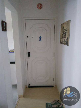 Imagem Apartamento com 2 Quartos à Venda, 109 m² em Ponta Da Praia - Santos Imagem Apartamento com 2 Quartos à Venda, 109 m² em Ponta Da Praia - Santos